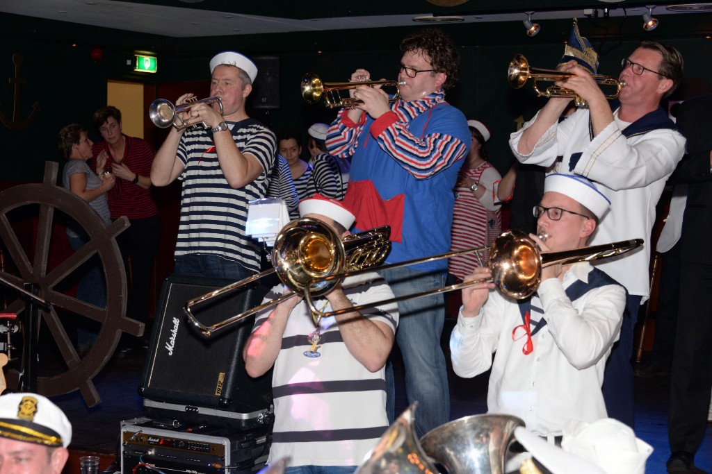 ../Images/Feest van Toen Sail 091.jpg